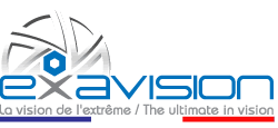 Exavision logo web png