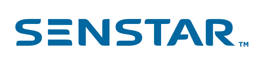 1.2 Senstar Logo noBack