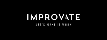 10.1 Improvate Logo