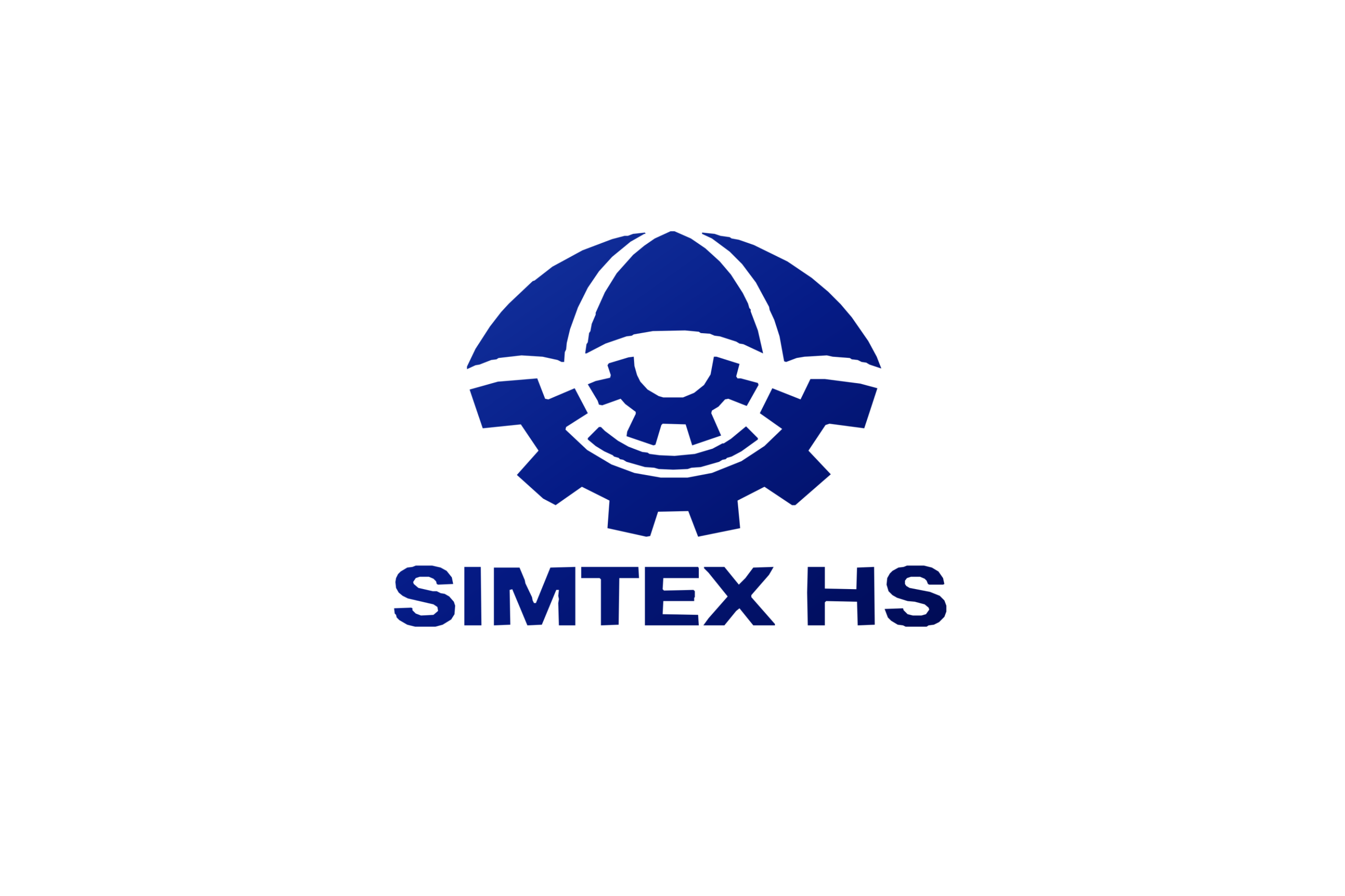 11.1.1 SIMTEX_HS_logo_crop