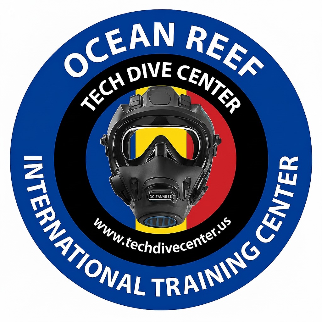 14.3 Logo OCEANREEF centru