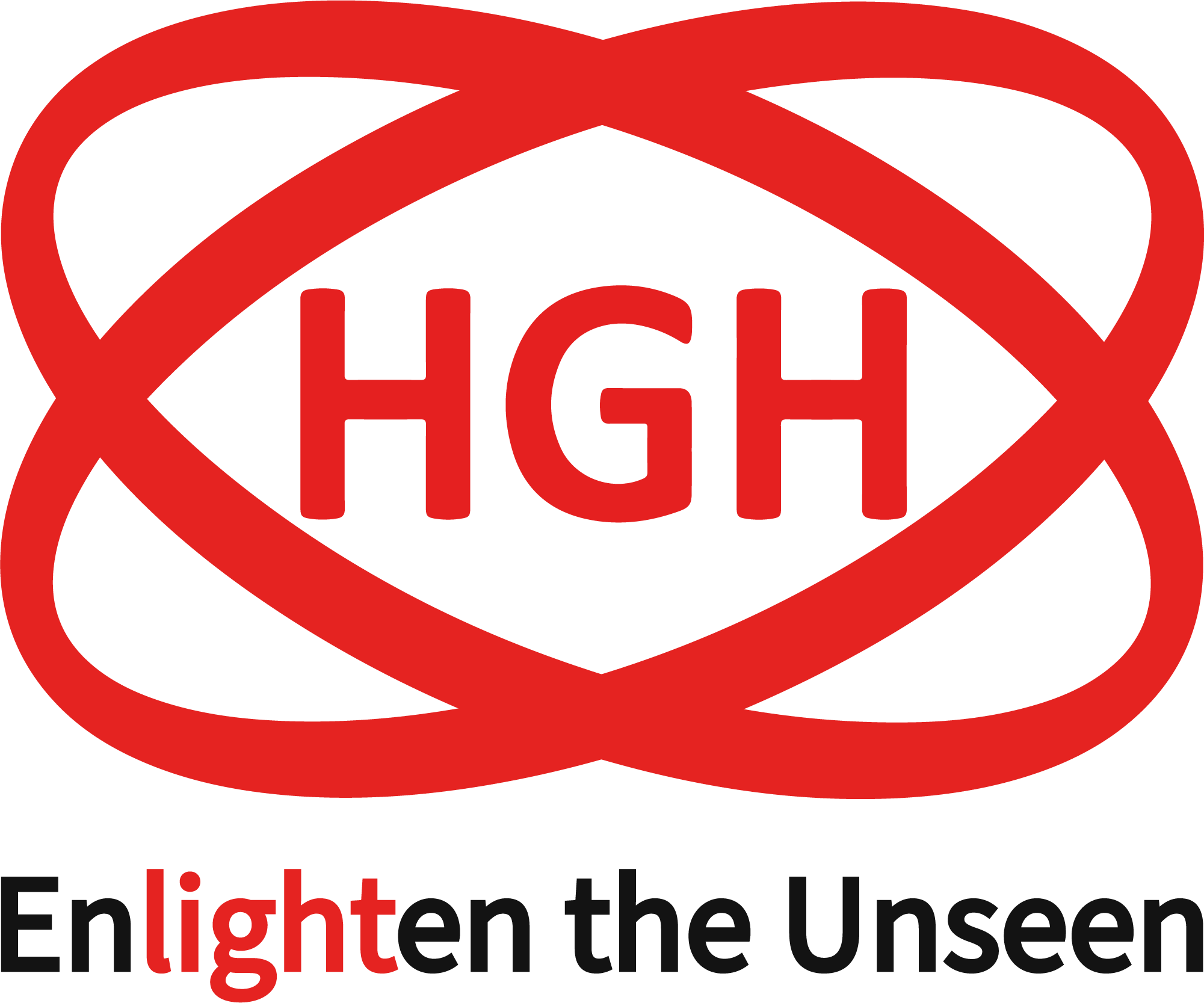 2.1 HGH Logo noBack