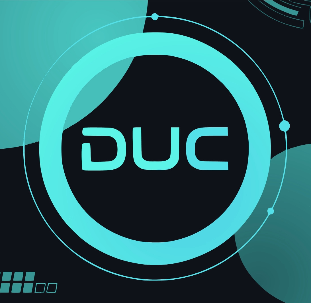 9.4.1 DUC Logo Cut Hi