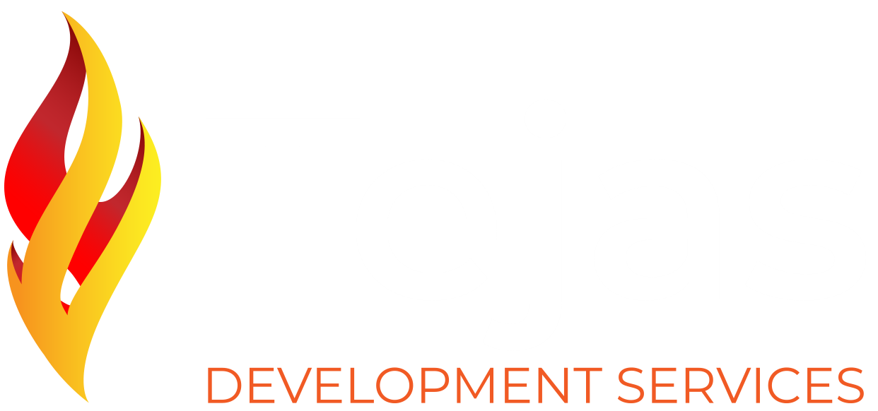Logo_Tejas_2 - Copy