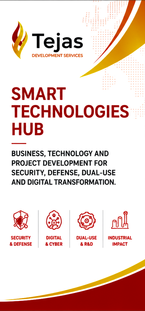 Smart 1