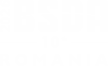 bsda2026-footer