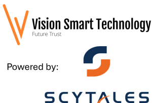 VSTech Powered by
